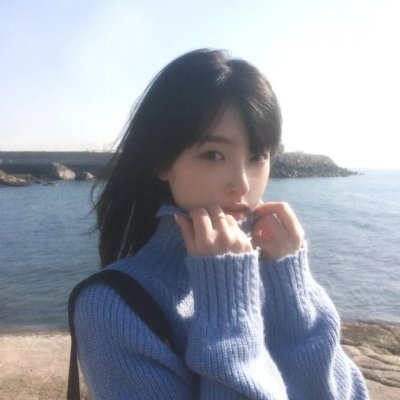 王者潮流海报