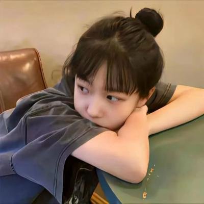 有生于无：说唱的艺术海报