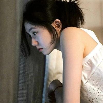 巴黎最后的探戈海报