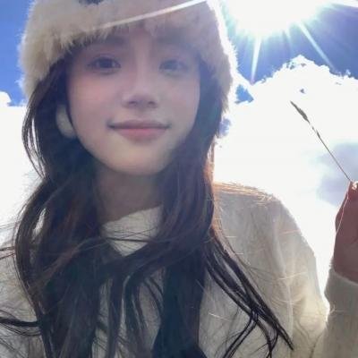 深夜的奇葩恋爱图鉴海报