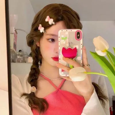 爱情是什么国语第二部海报