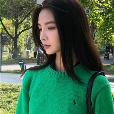 噩梦马戏团海报
