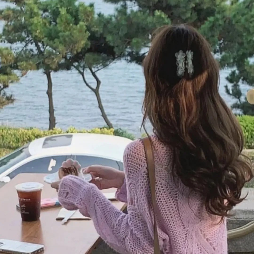 西施新传海报