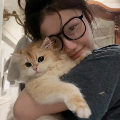 碧丽莎的情人第三集海报
