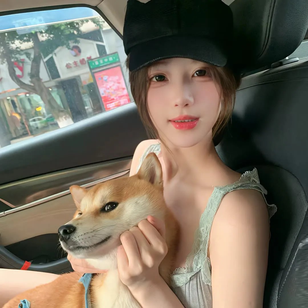 紫色爱心海报
