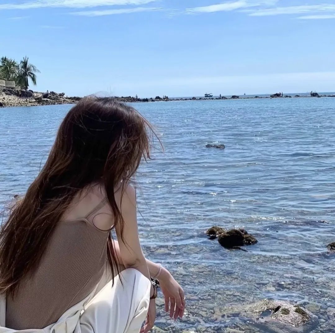 璀璨瞬间海报