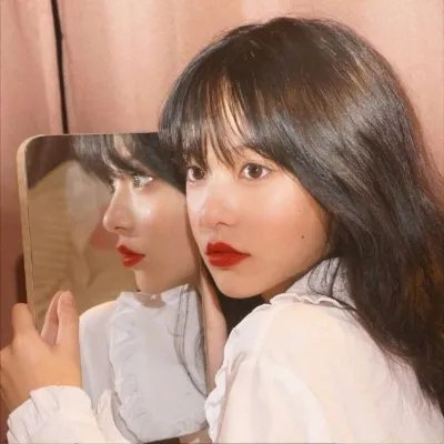 侦探米娜海报