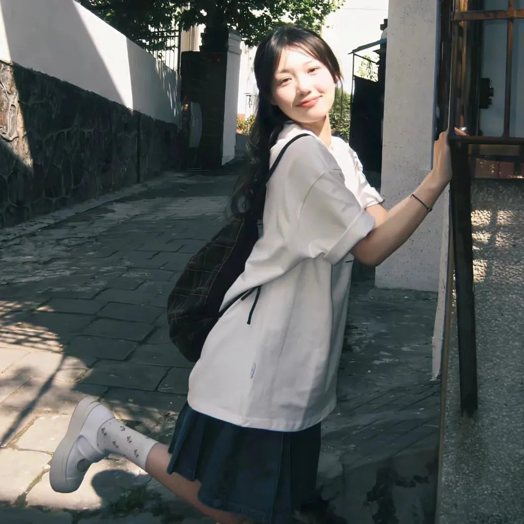 母亲的春天海报