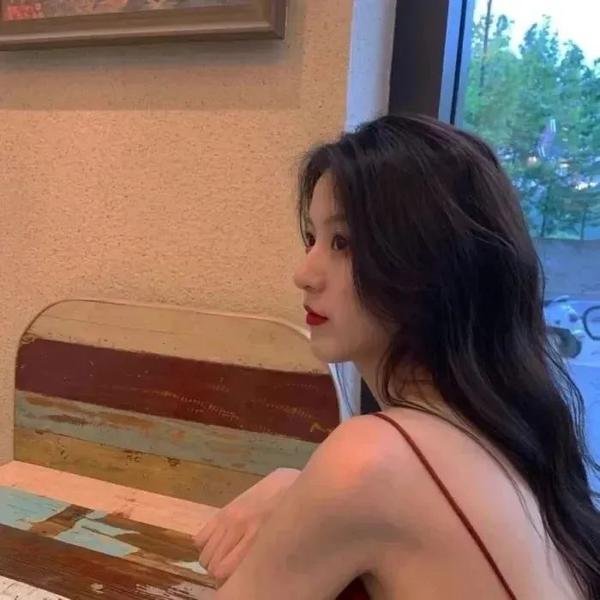 变脸英雄海报