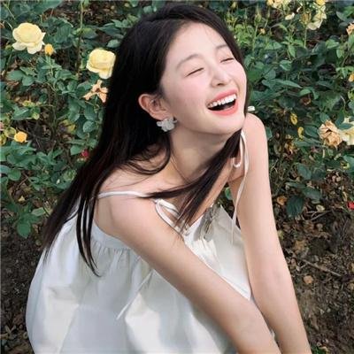 欲盖弄潮海报