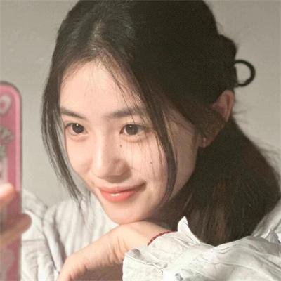 妈妈的酱汤馆海报