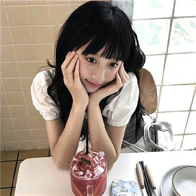 土豆的美国梦海报