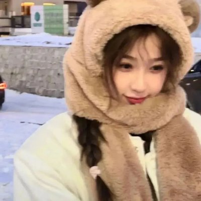 红衣主教海报