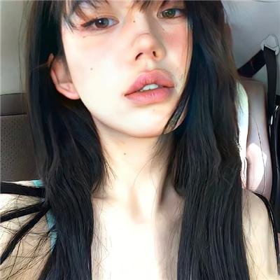 关键公敌海报