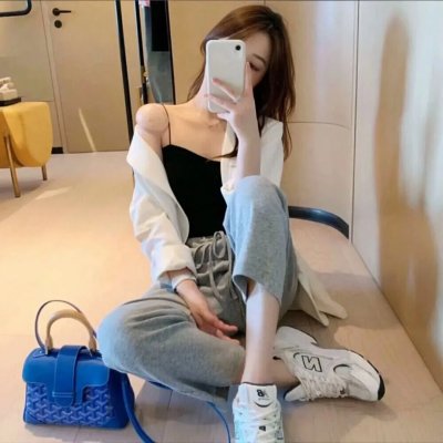 鲁斯丁海报