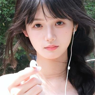 农民海报