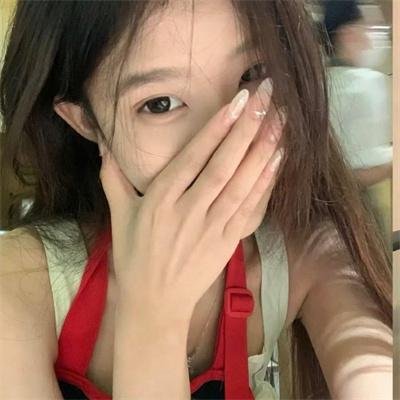 找死来唬秀海报