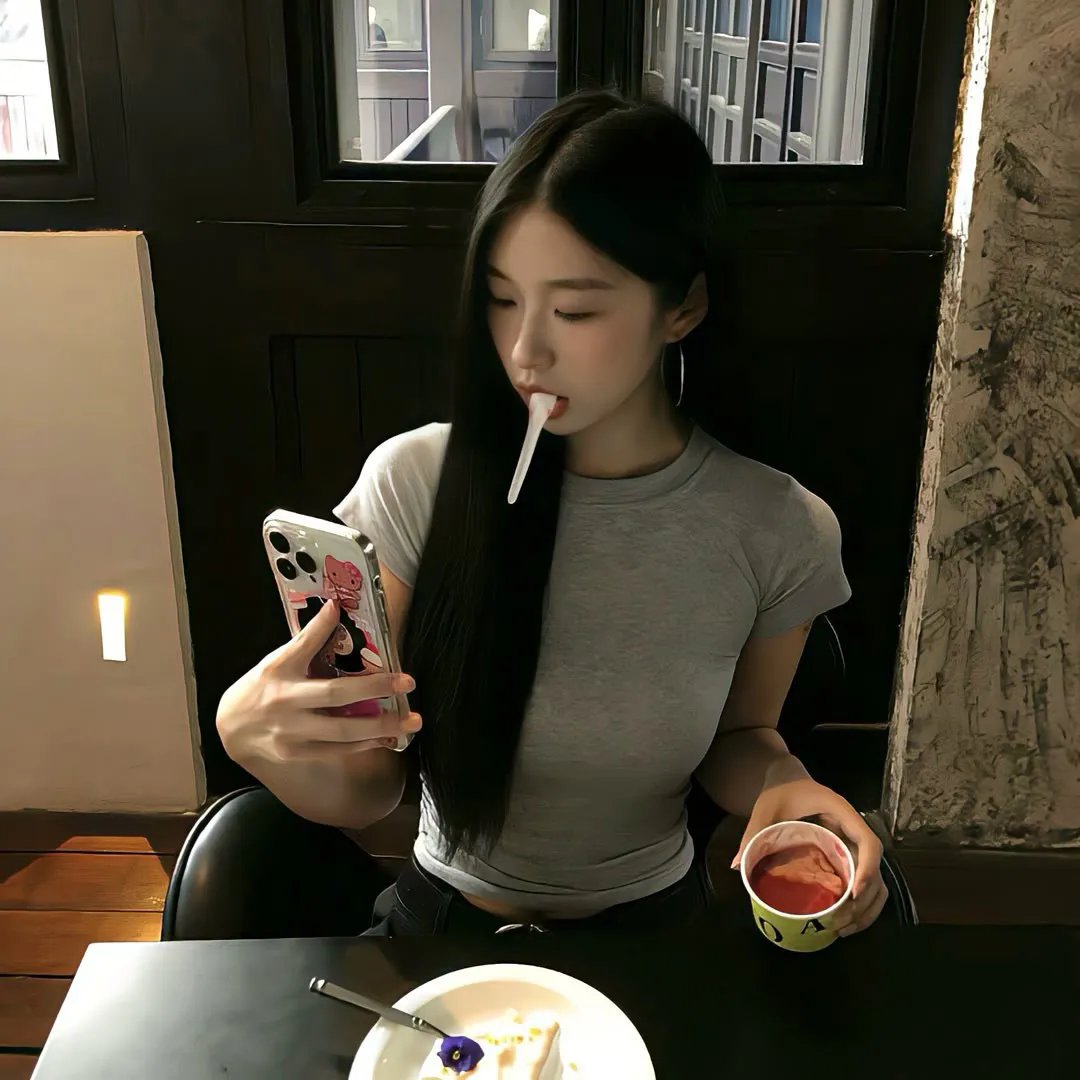 女神之境：换魂游戏海报