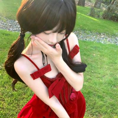 逆青春海报