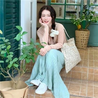 假偶成真海报