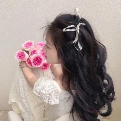 人生剧场海报