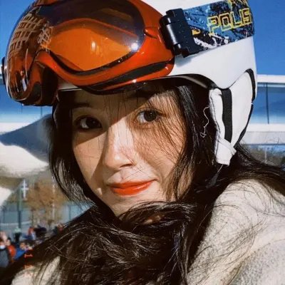 鲁南抗日游击队海报