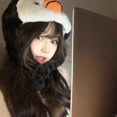 夜宴海报
