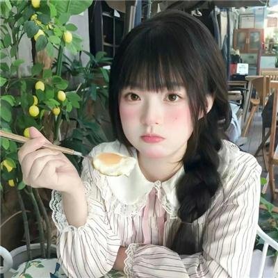 前进，人民海报